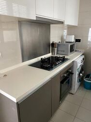 Caspian (D22), Condominium #436938081